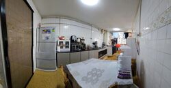 Blk 558 Ang Mo Kio Avenue 10 (Ang Mo Kio), HDB 3 Rooms #495821771
